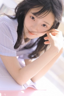 特别会一夹一放